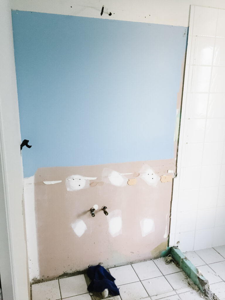 small master bathroom remodel