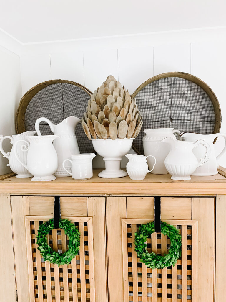 Dining Room Makeover Ideas on a Budget
