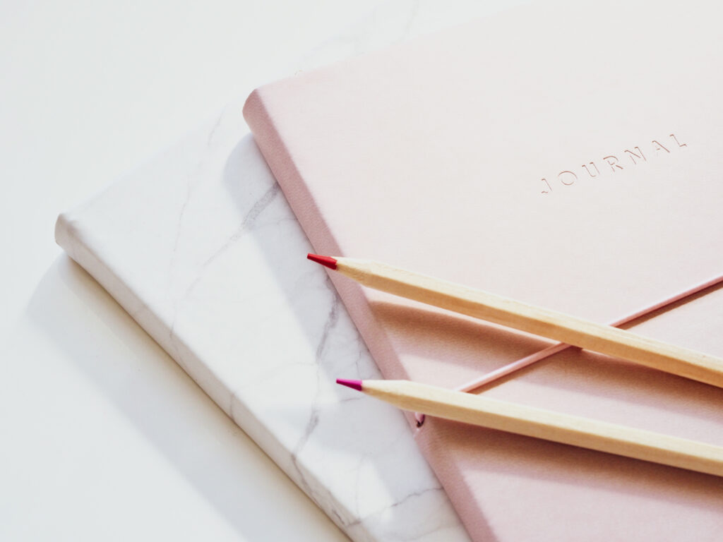 gratitude practice