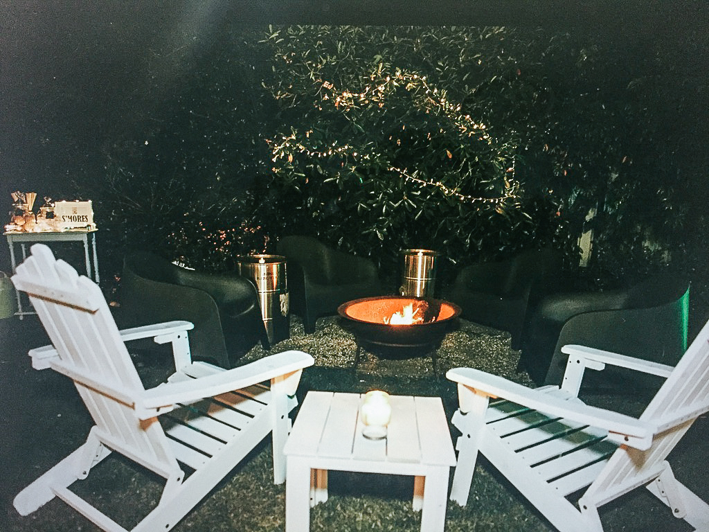 How to Have a Party at Home