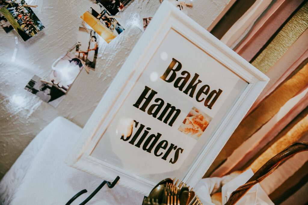 Feeding a Crowd on a Budget