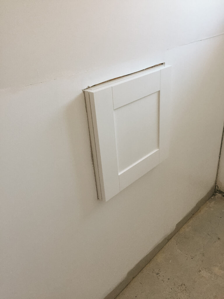 Small family bathroom remodel