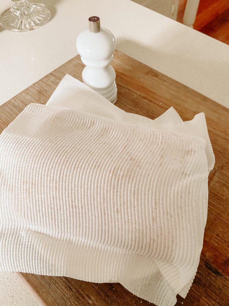 How to Roast Pork in the Air Fryer