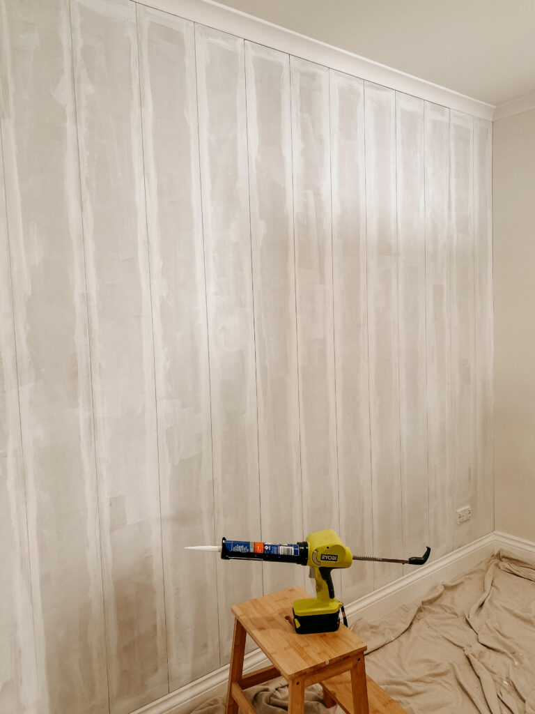 Dining room makeover ideas