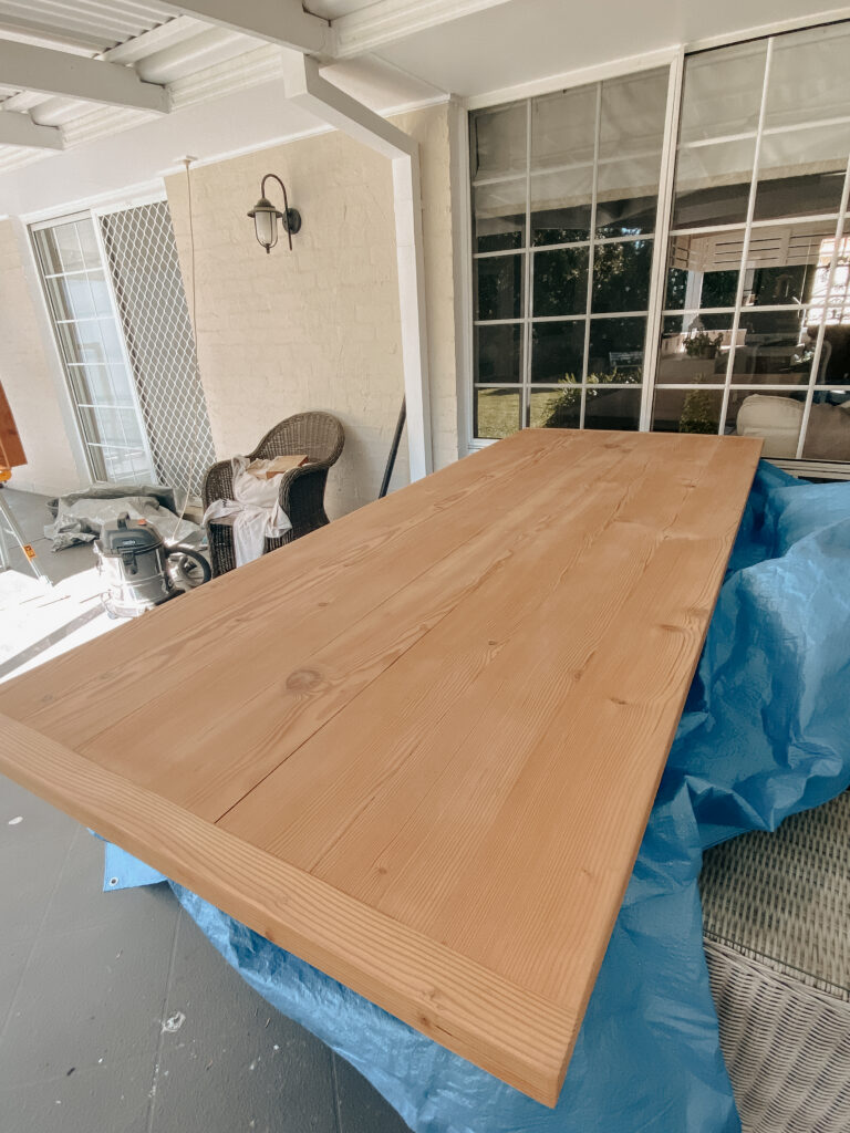 Dining room makeover ideas
