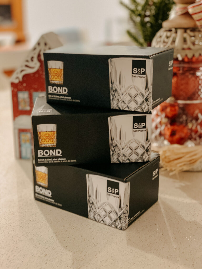 DIY Soy Candles