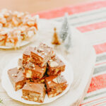 Easy Slice Recipes