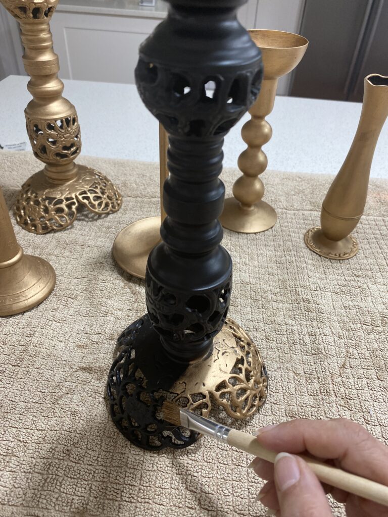Christmas Crafts
