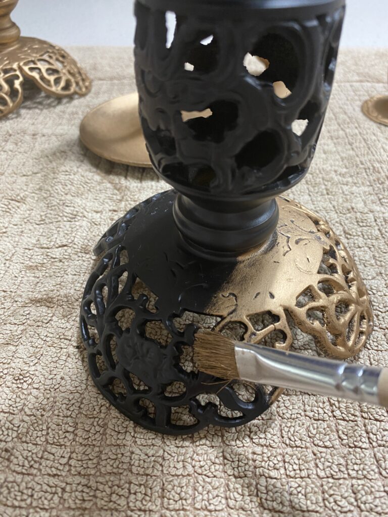 Christmas Crafts