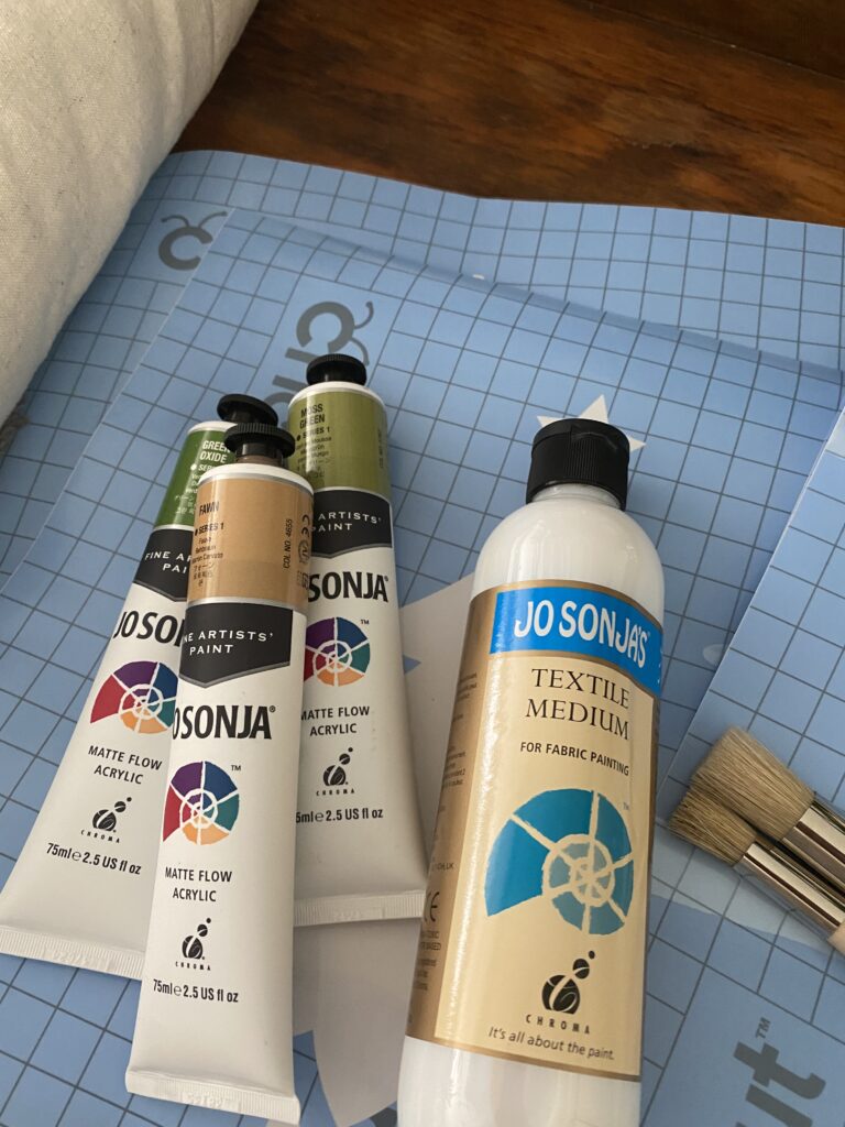 Christmas Crafts