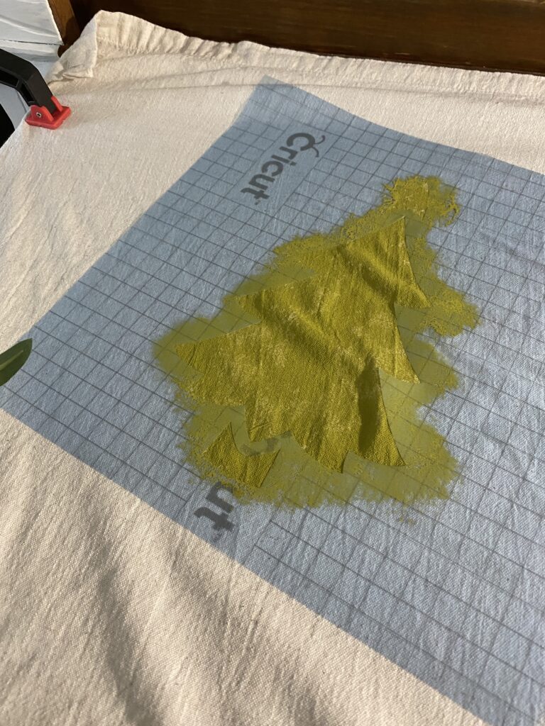 Christmas Crafts