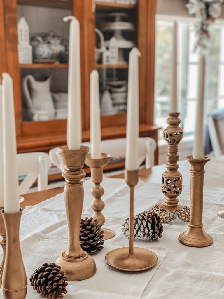 Christmas Crafts