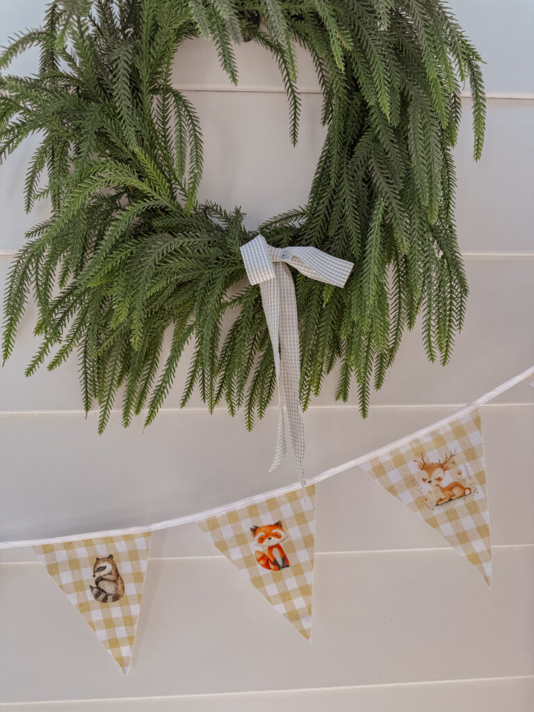 Joyful Celebration Studio
