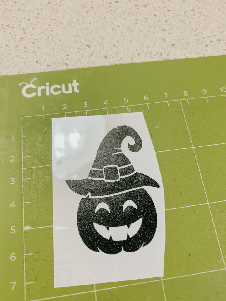 Halloween Treat Ideas
