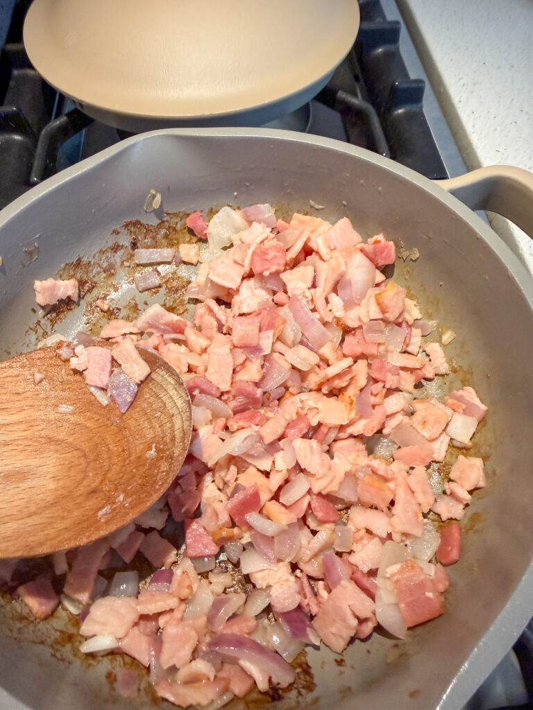 Easy Hot Party Foods for Feeding a Crowd