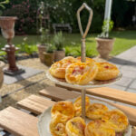 Easy Hot Party Foods for Feeding a Crowd
