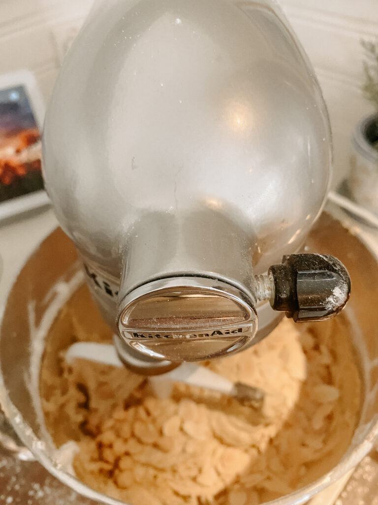 Halloween Treat Ideas