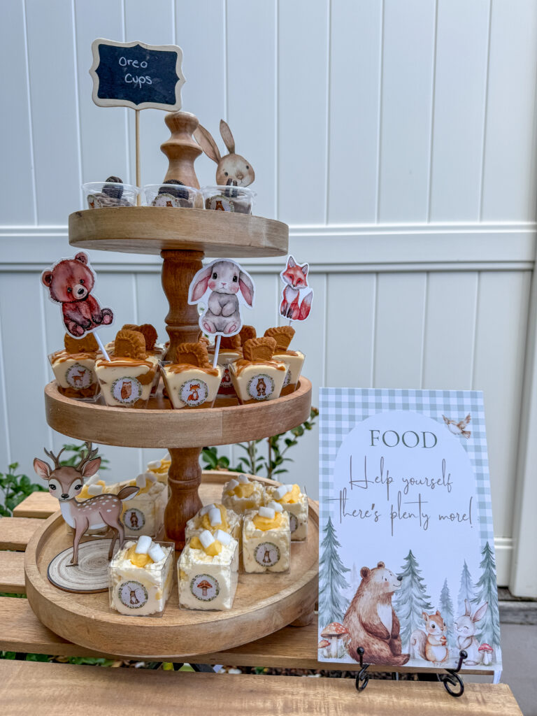 Joyful Celebration Studio