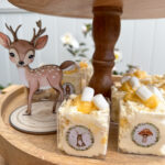 Lemon Eton Mess