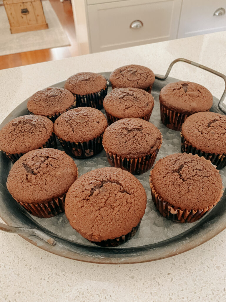 Halloween Treat Ideas