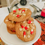 Halloween Treat Ideas