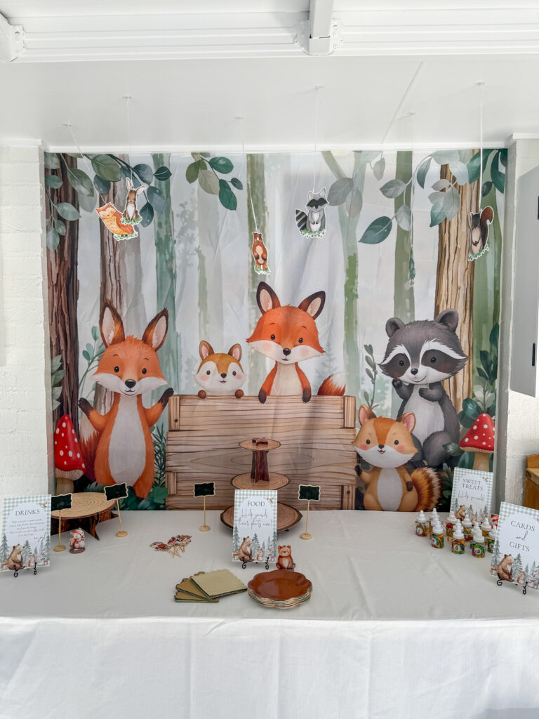 The Joyful Celebration Studio