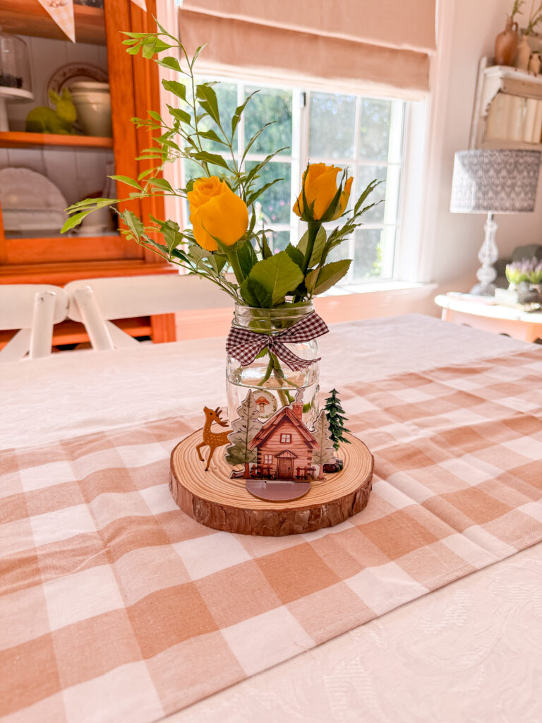 The Joyful Celebration Studio