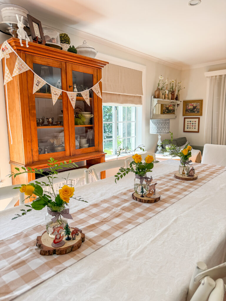 The Joyful Celebration Studio