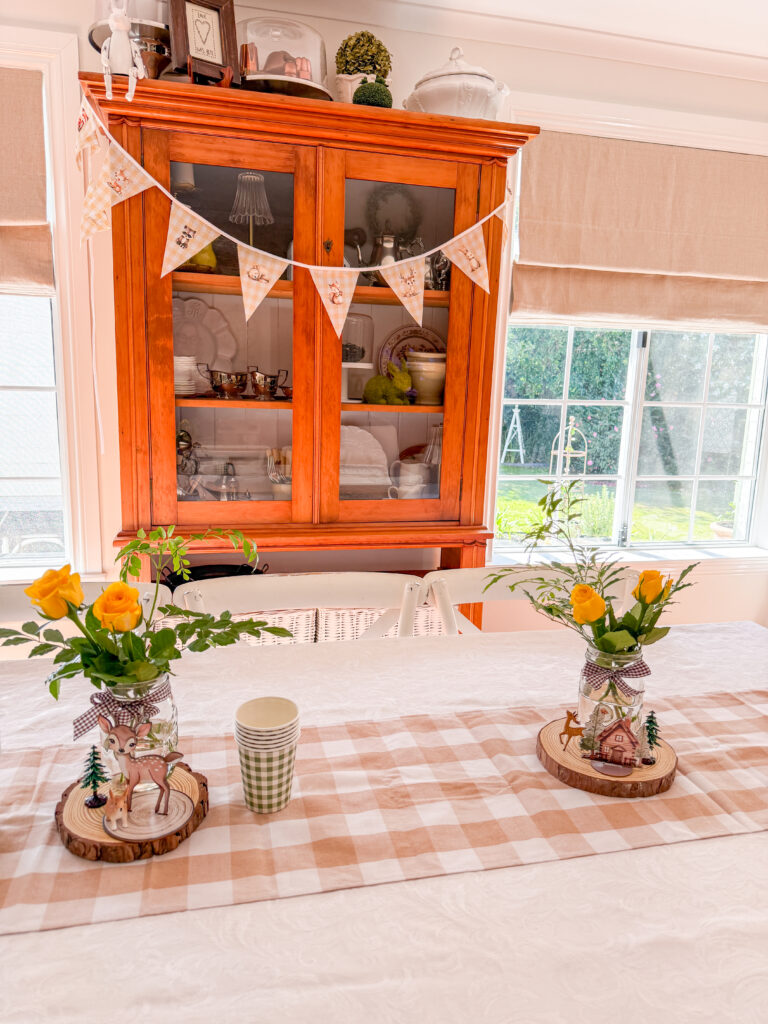 The Joyful Celebration Studio