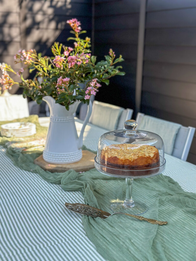 preparing your home for retirement