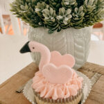 Easy Cupcake Flavours