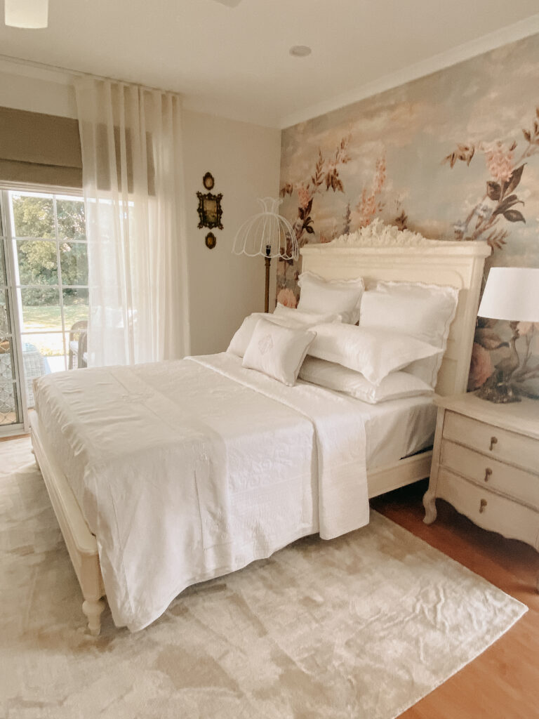 calm Home