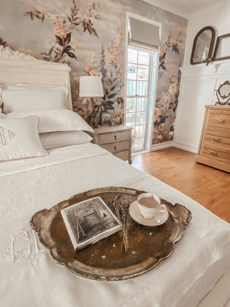 preparing your home for retirement