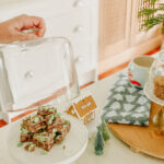 Easy Slice Recipes