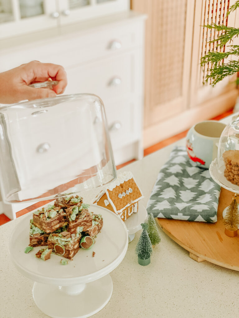 Easy Slice Recipes