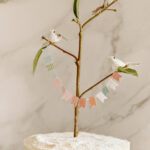 Packet Cake