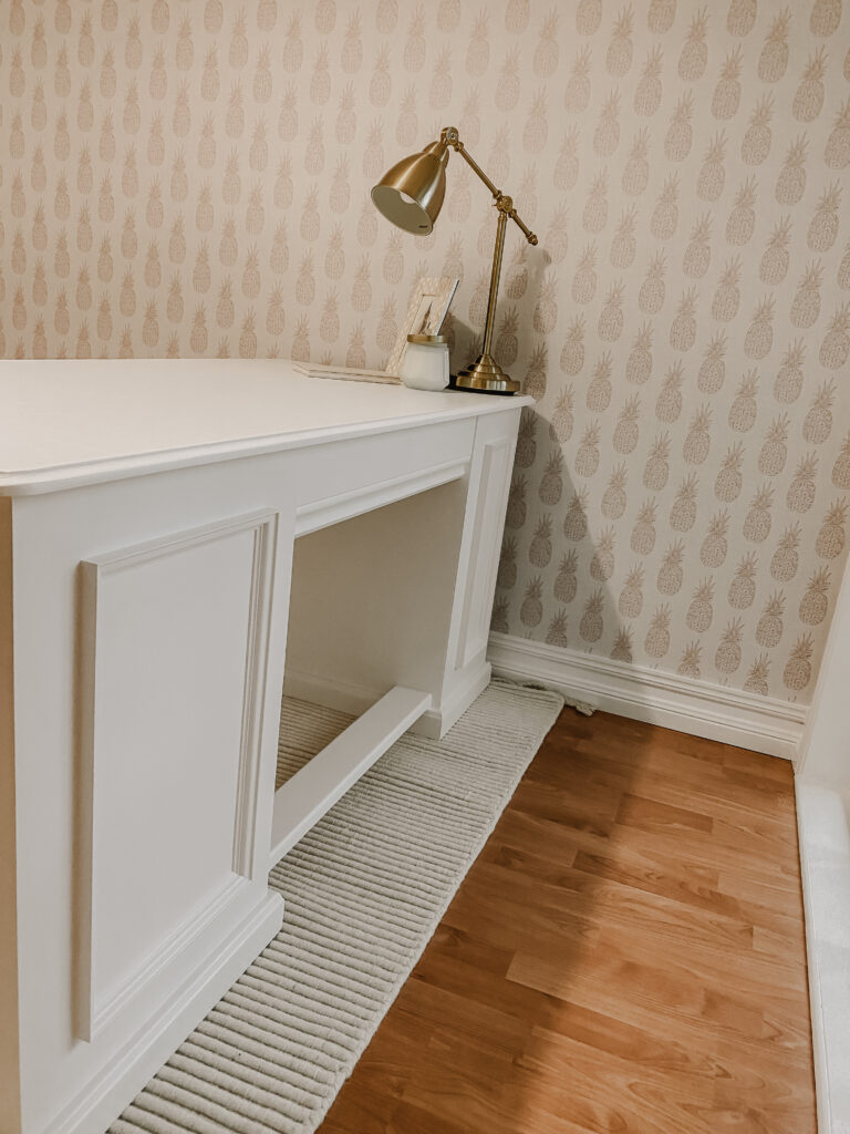 marketplace desk upgrade
