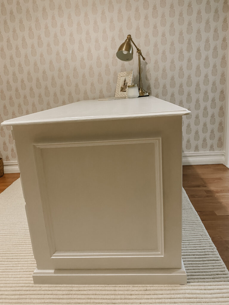 marketplace desk upgrade