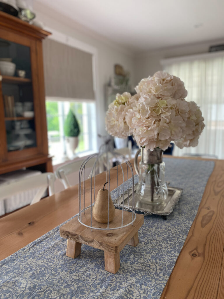 Calm Home