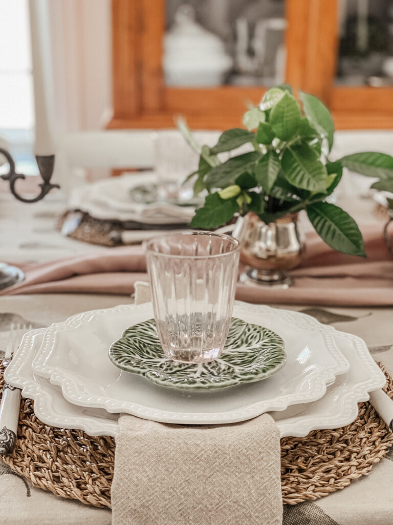 Entertaining Essentials